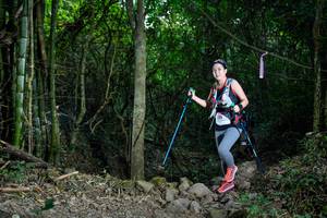 BIB: 
                            <button type="button" onclick="openModal(19440438)" class="btn btn-primary btn-sm float-right btn-popup" data-toggle="modal" data-target=".modal-high-quality">
                        <i class="fas fa-shopping-cart"></i> Add to Cart
                    </button>
                                            <button type="button" onclick="isThisMe(19440438, true)" class="btn btn-success btn-sm float-right btn-popup btn-isme hidden" data-toggle="tooltip" data-placement="bottom" title="นี่คือรูปของคุณใช่ไหม คลิกที่นี่เพื่อเอาเข้าอัลบั้ม">
                        <i class="fas fa-plus"></i> Add to album
                    </button>
                    <button type="button" onclick="isThisMe(19440438, false)" class="btn btn-warning btn-sm float-right btn-popup btn-isnotme hidden">
                        <i class="fas fa-ban"></i> Remove from album
                    </button>